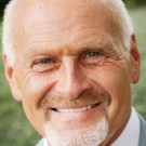 Apollinaire Theatre Company Announces the Dedication of the Riseman Family Theatre