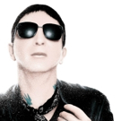 Marc Almond to Bring Tour to Parr Hall Next Spring Video