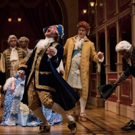BWW Review: THE MADNESS OF GEORGE III at SHAW FESTIVAL Video