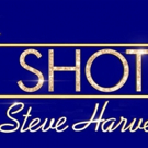 NBC'S 'LITTLE BIG SHOTS' Heats Up Summer Primetime with Move to Wednesdays