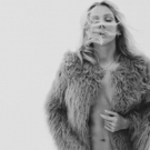 Ellie Goulding Joins Lineup for 2015 VICTORIA'S SECRET FASHION SHOW Video