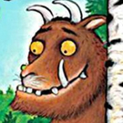 Award-Winning Family Favourite THE GRUFFALO Brought to Life at Arts Centre Melbourne