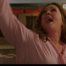VIDEO: Melissa McCarthy Feels Oh, So Pretty About Her SNL Return Video