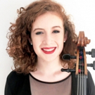 CSO Orchestra And Youth Orchestra Join For a SIDE BY SIDE Concert, 2/26