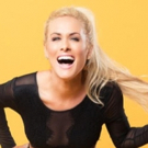 HYPER CAROLINE HOBBY Unveils Guest Lineup; Season 3 Out Now!