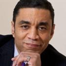 BLACKLIST Star Harry Lennix Releases Statement in Support of Michigan Shakespeare Fes Video