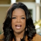 VIDEO: Oprah Winfrey Reveals Dramatic Weight Loss on GMA: 'I Struggle No More' Video