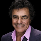 Johnny Mathis Brings the Romance to Van Wezel