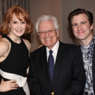 Photo Coverage: 2017 Drama Desk Nominees Pose for Candids at Reception