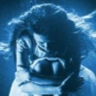 'A Cure for Wellness' - Available on Blu-ray & DVD June 6th