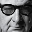 Esquire Network Airs Special MY FRIENDS CALL ME JOHNNY Tonight