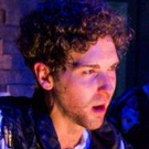 BWW Review: Cara Reichel and Peter Mills' DEATH FOR FIVE VOICES, A Compelling…