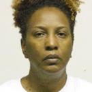 Out of Box Theatre's MAMA BEAR Begins Today