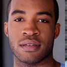 Understudy Trio Steps in for Aaron Burr This Month; Meet HAMILTON's New Leading Men!