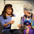 Photo Flash: First Look at GLEE's Jenna Ushkowitz & More in Pittsburgh CLO's THE WEDD Video