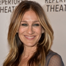 Sarah Jessica Parker Sets the Record Straight on SEX AND THE CITY 3 Rumors