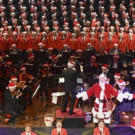 The CSO's Annual Holiday Pops to Ring In the Season This December Video
