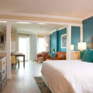 Bethany Beach Ocean Suites Residence Inn and 99 Sea Level Host Premiere New Year's Ev Video