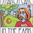 Shakespeare in the Park Moves Downtown to the Marcus Center's Peck Pavilion Video