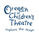 Oregon Children's Theatre Receives NEA Grant Video