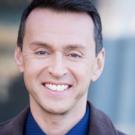 Tony Nominee Andrew Lippa Elected President of The Dramatists Guild Fund