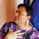 Washington Crossing Open Air Theatre Presents LA CAGE AUX FOLLES Video