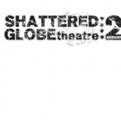Shattered Globe's ANIMALS OUT OF PAPER Begins in January at Theater Wit Video