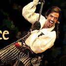 Ordway to Present THE PIRATES OF PENZANCE Video
