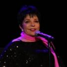 BWW Exclusive: Back in Concert with Liza Minnelli- Billy Stritch, Cortés Alexander & Video