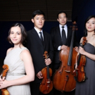 Concert Artists Guild to Celebrate 65 Years with Alumni Concert at Carnegie Hall Video