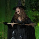 Grimm Fairy Tale Classics On Stage This Weekend at Peoria Center