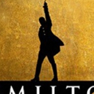 FiveThirtyEight Determines Hip-Hop As The Only Musical Genre Fast Enough For HAMILTON