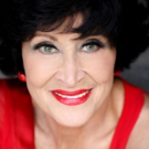 The Voice Foundation Honors Chita Rivera and Paulo Szot Today Video