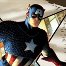 ABC Presents MARVEL'S CAPTAIN AMERICA: 75 HEROIC YEARS Tonight