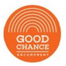 Good Chance to Host New Events at Somerset House & Southbank Centre