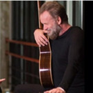 Sting and Peter Gabriel to Reunite on North American Tour; Dates Announced! Video
