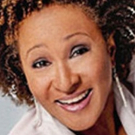 Wanda Sykes Reschedules Show at Luther Burbank Center for the Arts Video