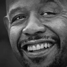 Broadway Revival of HUGHIE with Forest Whitaker Begins Rehearsals Today Video