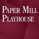 Tickets to Paper Mill Playhouse's 2015-16 Season on Sale 8/3 Video