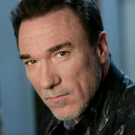 Patrick Page, Paige Davis, Beth Leavel & More Set for I DO! I DO! at Feinstein's/54…