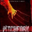 New Slasher PITCHFORK Cuts Deep With New Teaser and Art