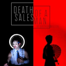 Theater Mitu Brings New DEATH OF A SALESMAN to BAM Tonight Video
