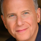 Actor, Writer and Comedian Paul Reiser Return to the The Ridgefield Playhouse for a G Video