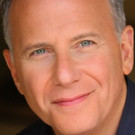 Actor, Writer and Comedian Paul Reiser Return to the The Ridgefield Playhouse for a…