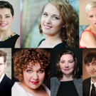 Seven Young Artists to Join COC's Ensemble Studio During 2016-17 Season Video