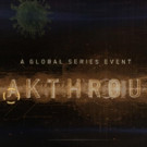 Nat Geo Channel Orders Season 2 of Critically Acclaimed Series BREAKTHROUGH Video