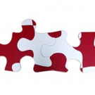 William Anastasi's PUZZLE Exhibition to Open 11/17 at Sandra Gering Inc. Video