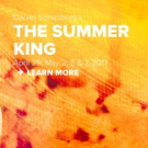Pittsburgh Opera To Collaborate Promoting THE SUMMER KING With Free Community Events