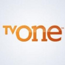 TV One Celebrate Black History Month with CHANGE AGENTS: HISTORY IN THE MAKING