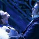 GIGI, Starring Vanessa Hudgens, Closes Today on Broadway; Tour to Launch Next Year